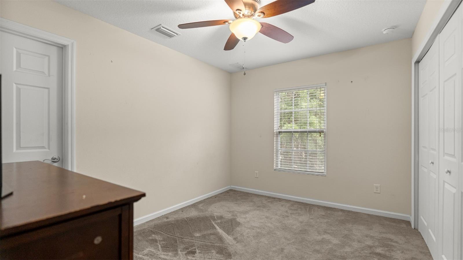 7745 Nw 20th Way Property Photo 18