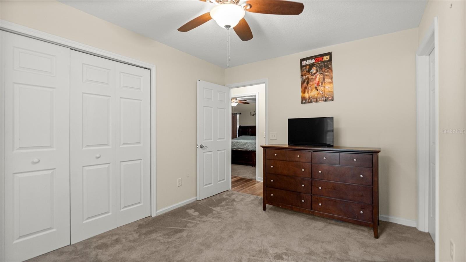 7745 Nw 20th Way Property Photo 19