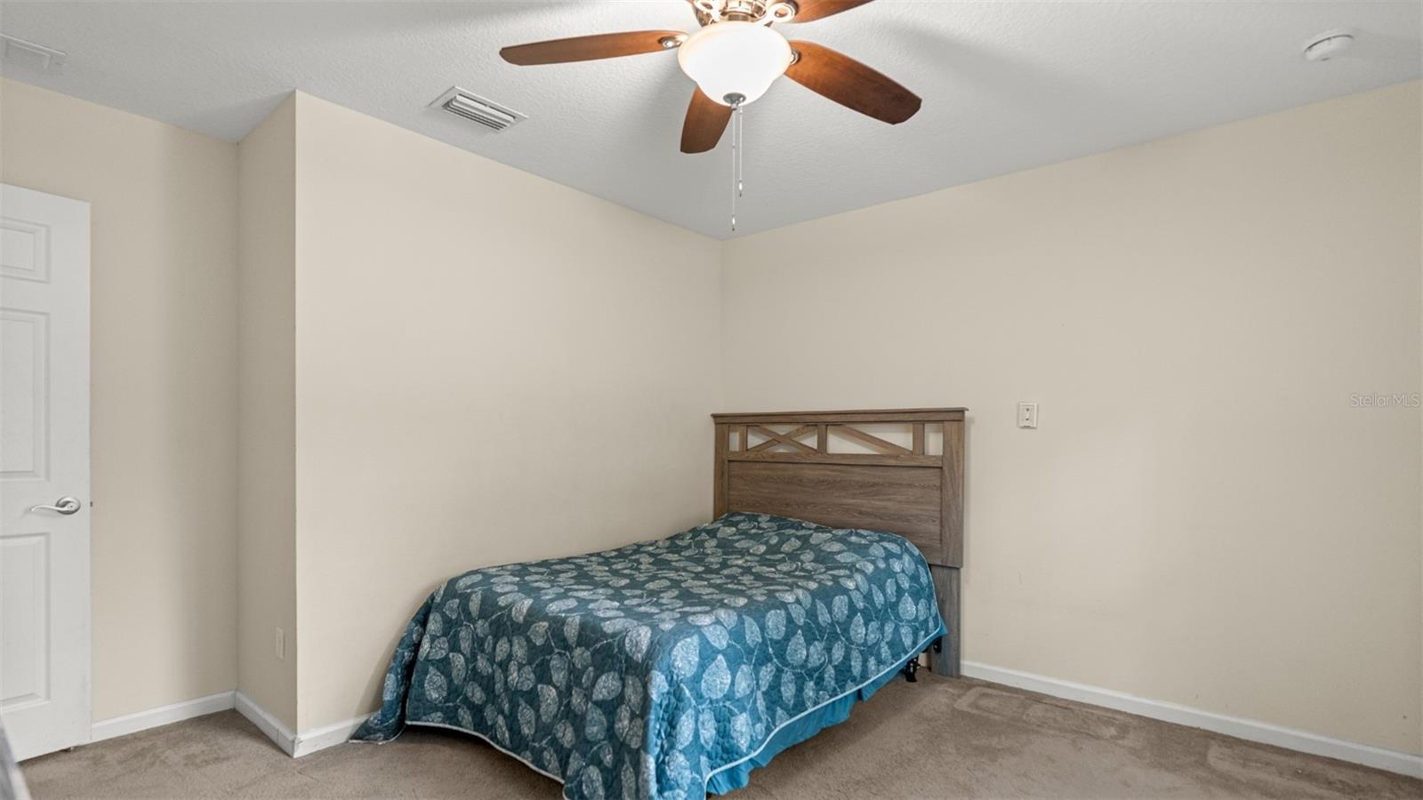 7745 Nw 20th Way Property Photo 21