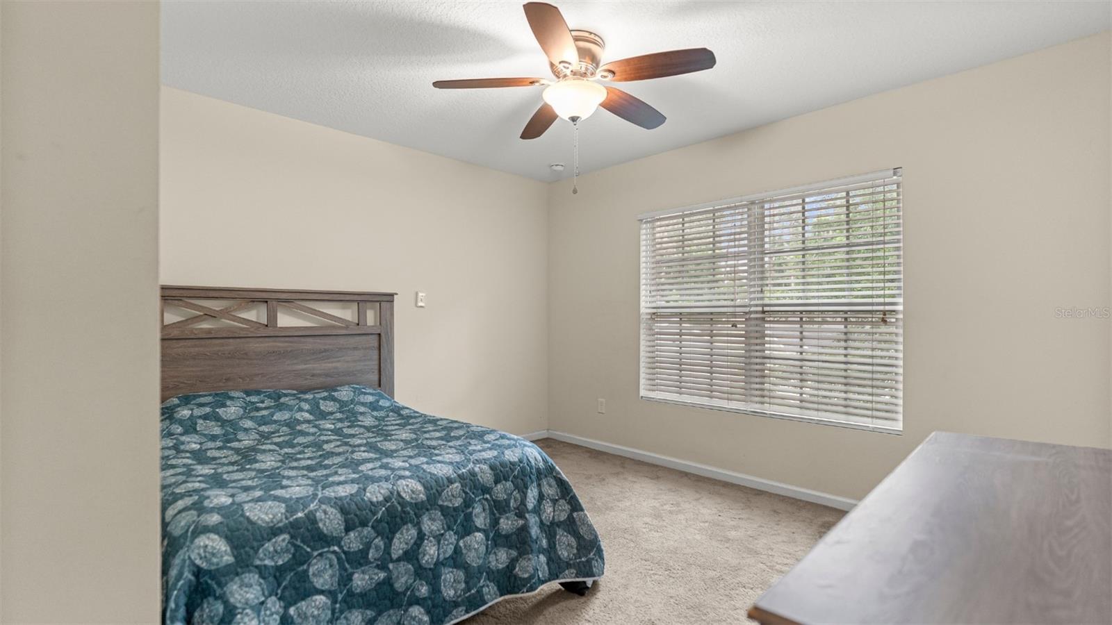7745 Nw 20th Way Property Photo 22