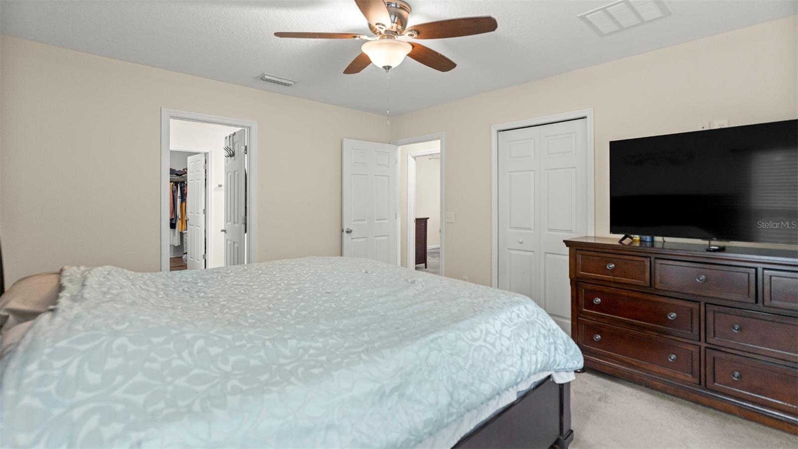 7745 Nw 20th Way Property Photo 24