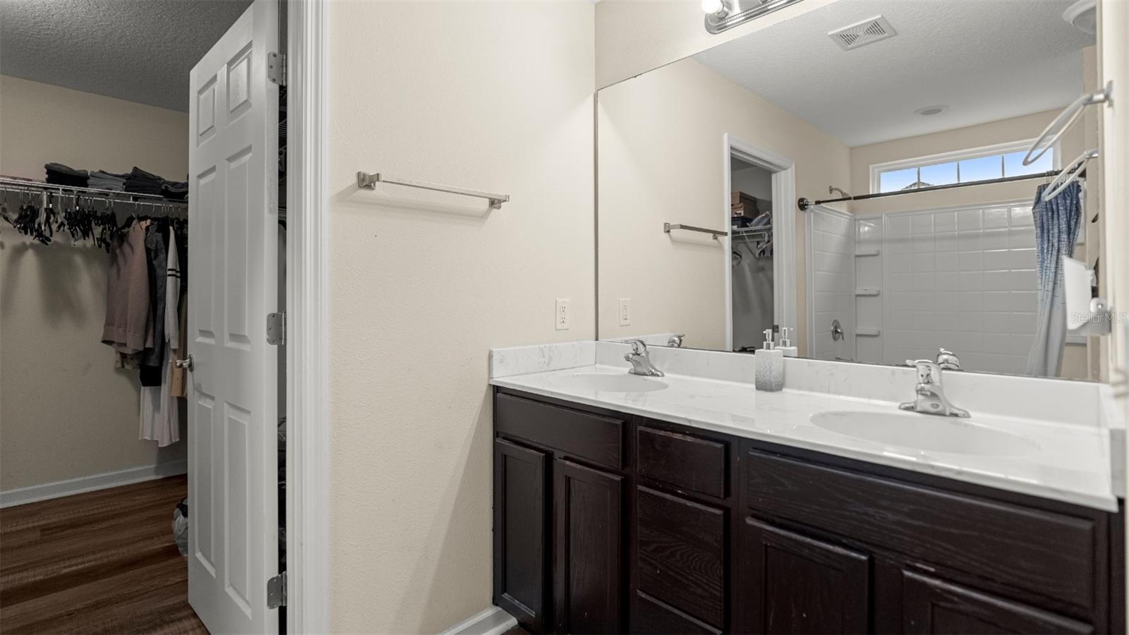 7745 Nw 20th Way Property Photo 25