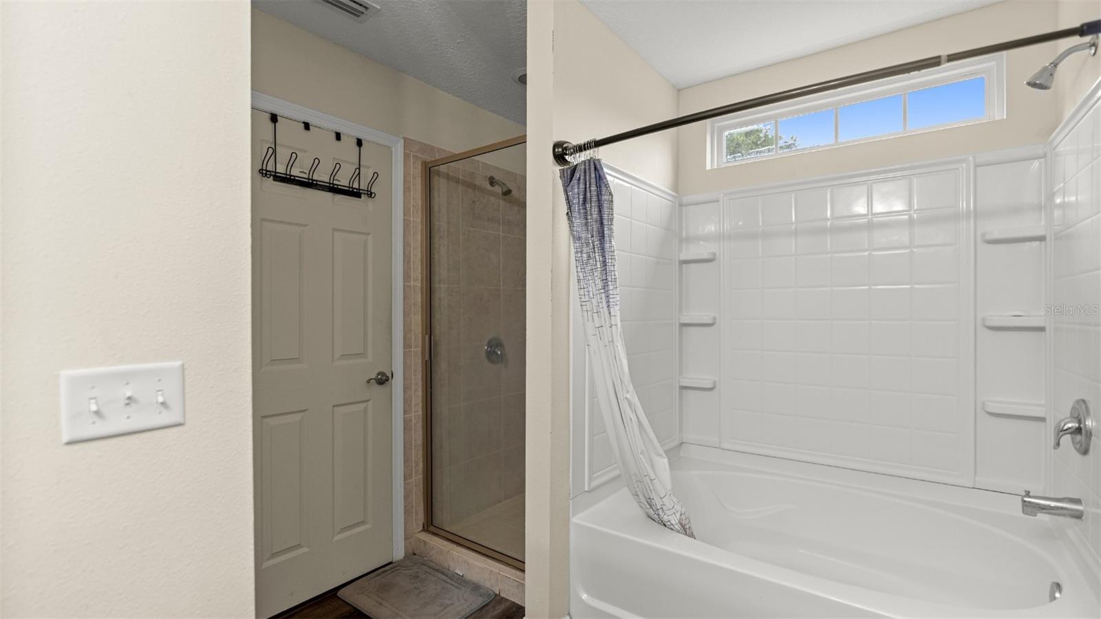 7745 Nw 20th Way Property Photo 26