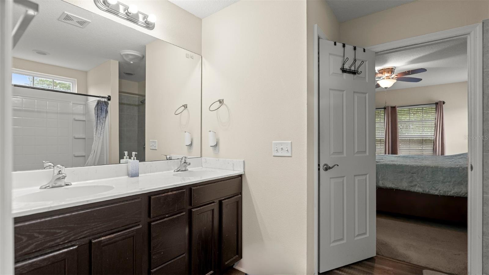 7745 Nw 20th Way Property Photo 27