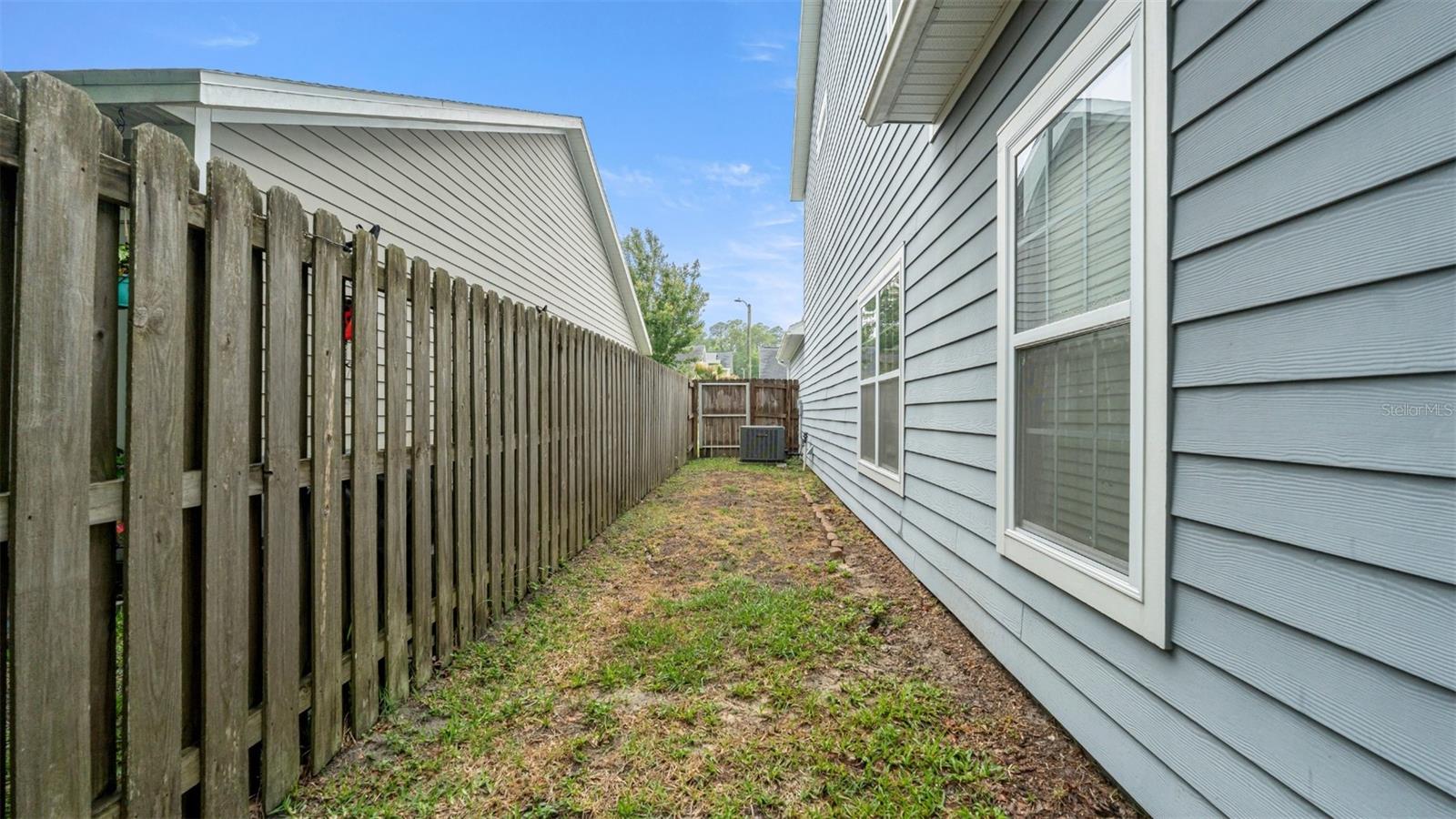 7745 Nw 20th Way Property Photo 28