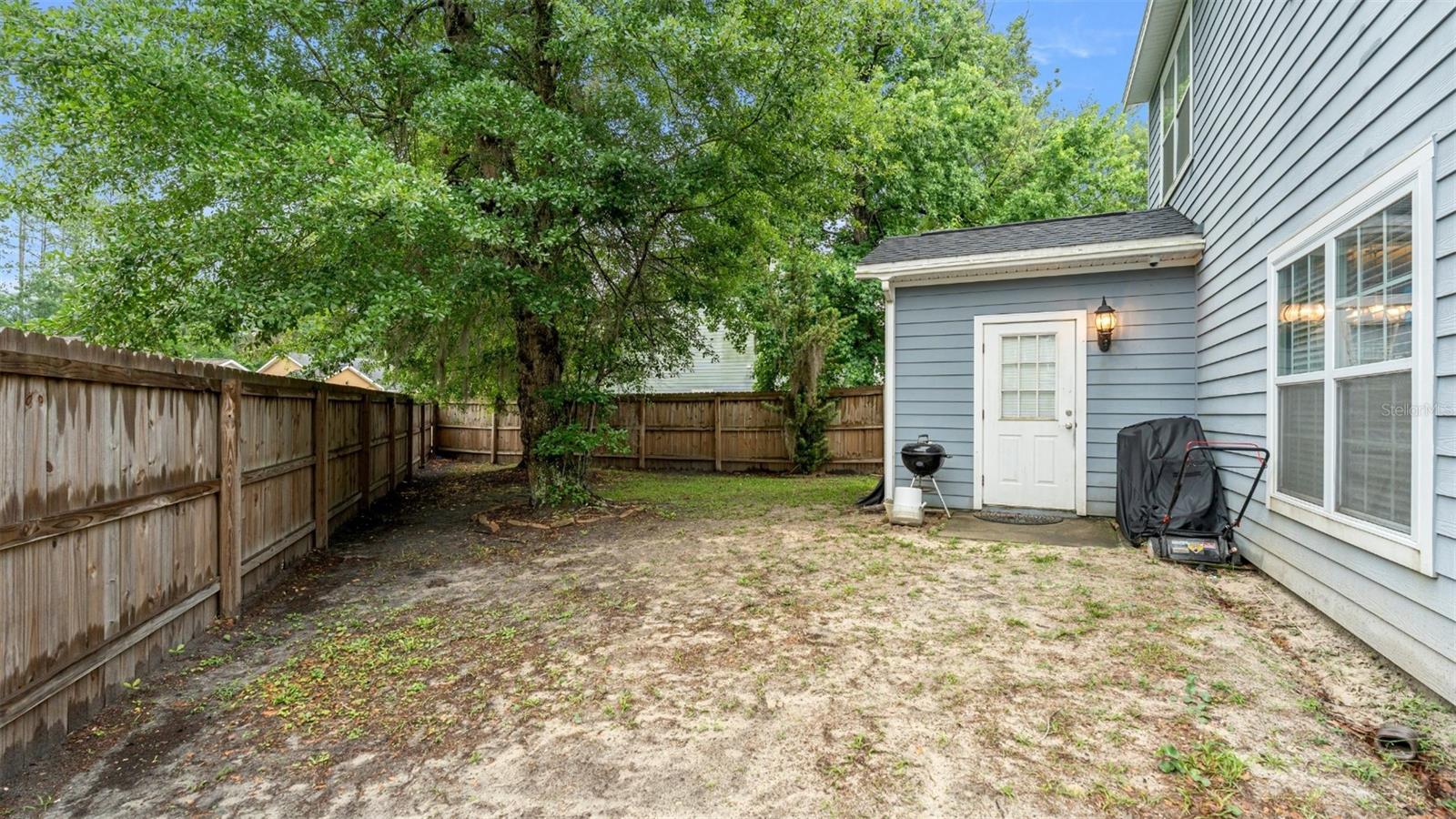 7745 Nw 20th Way Property Photo 30