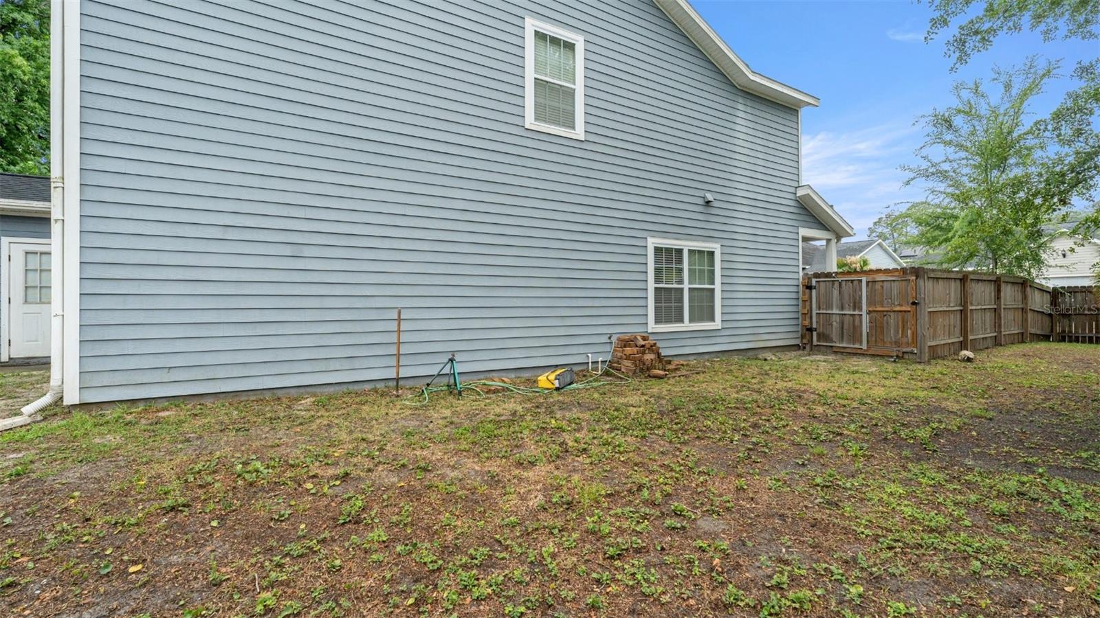 7745 Nw 20th Way Property Photo 31
