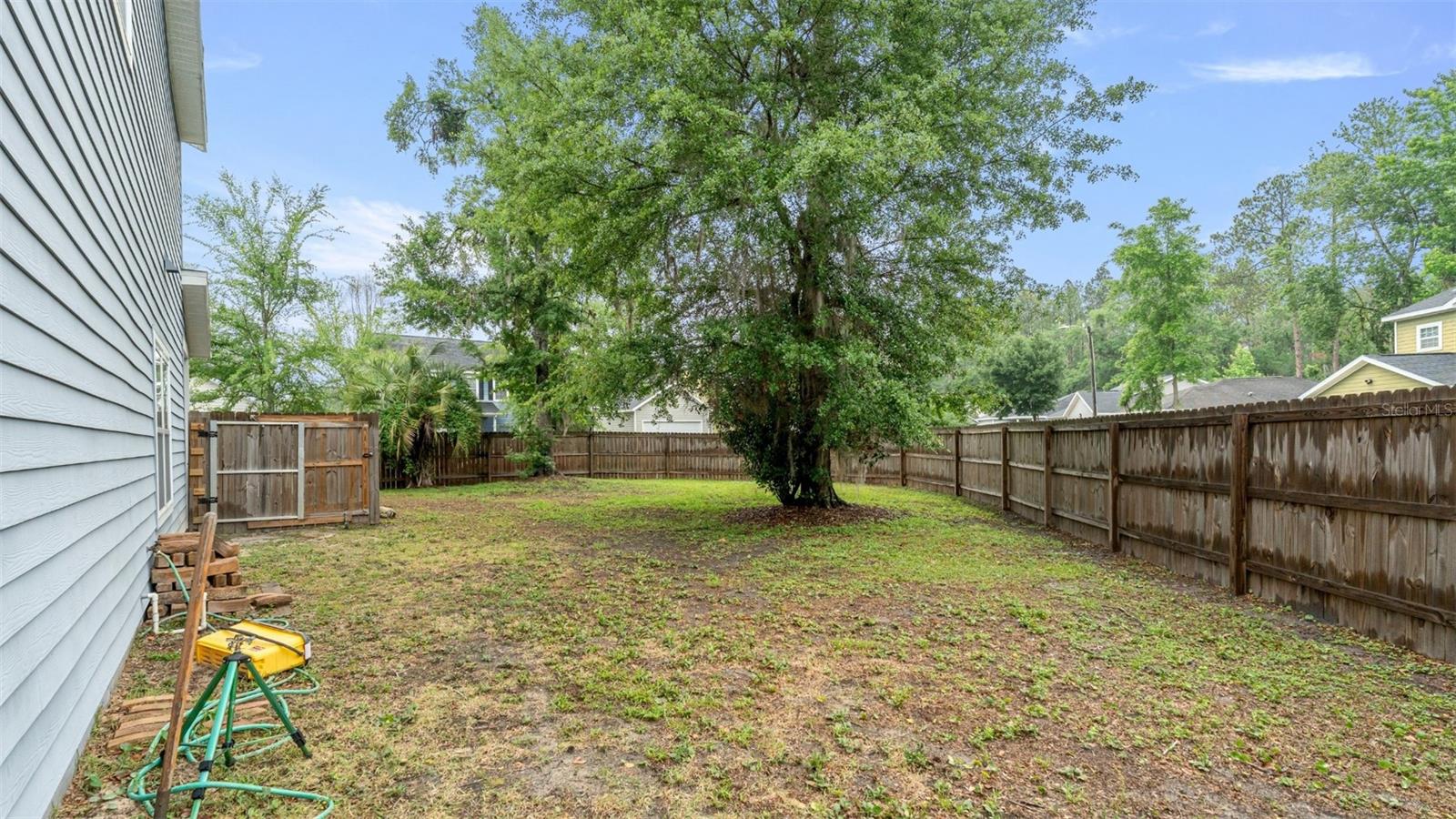 7745 Nw 20th Way Property Photo 32