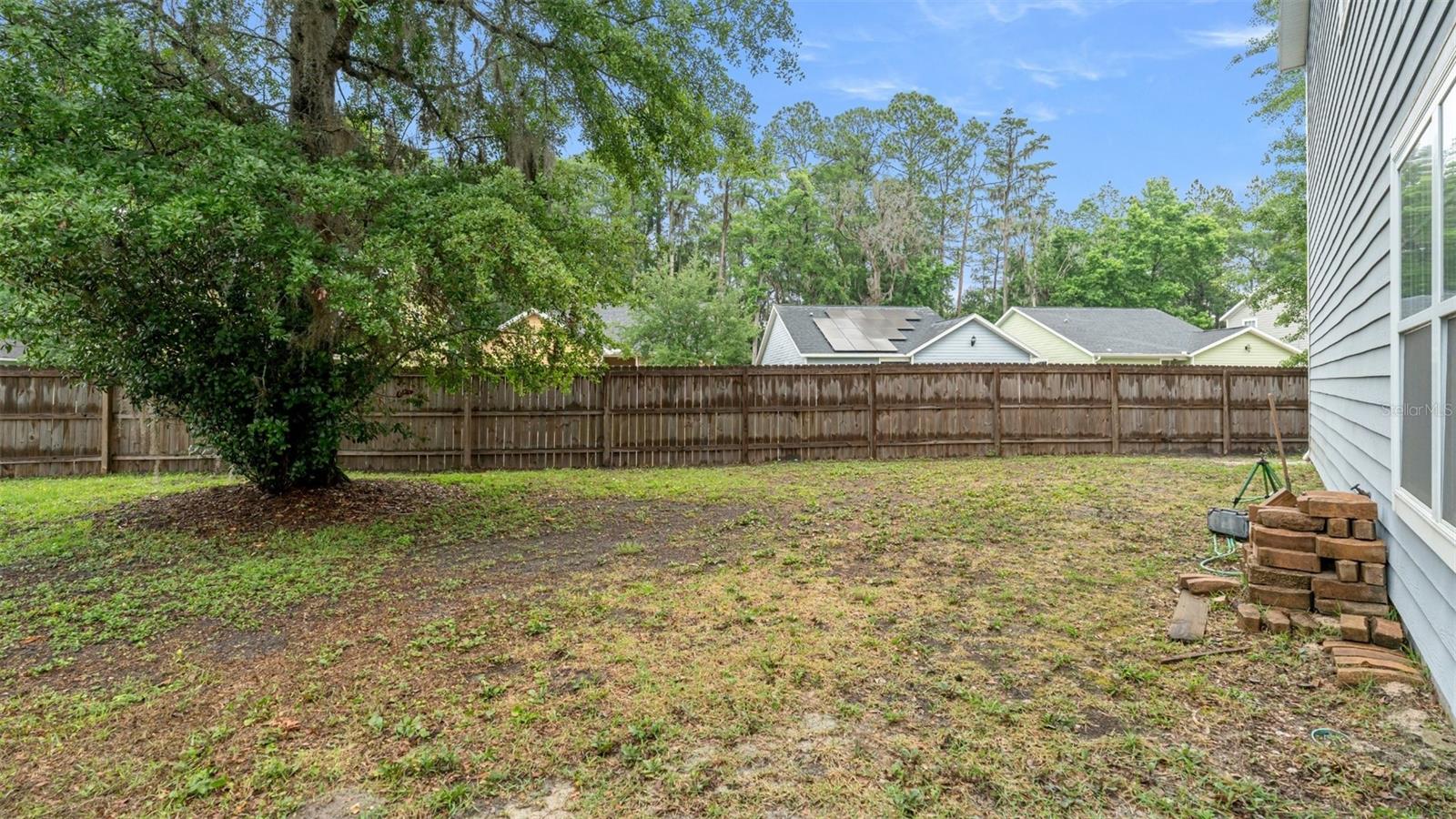 7745 Nw 20th Way Property Photo 33