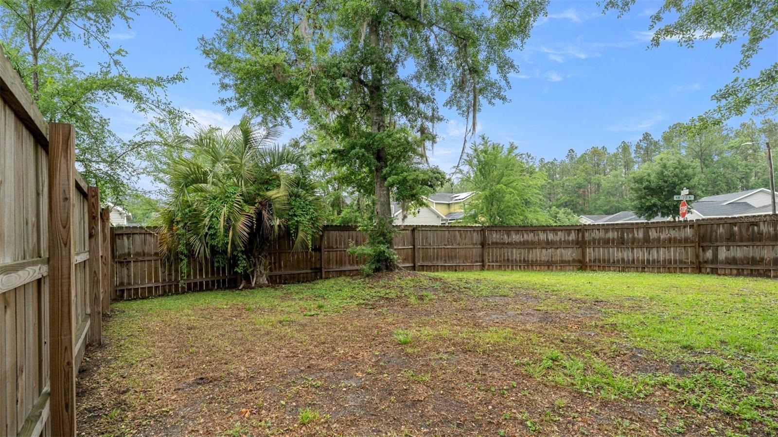 7745 Nw 20th Way Property Photo 34