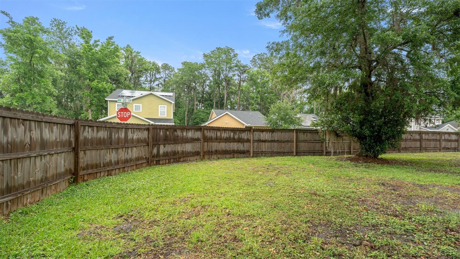 7745 Nw 20th Way Property Photo 35