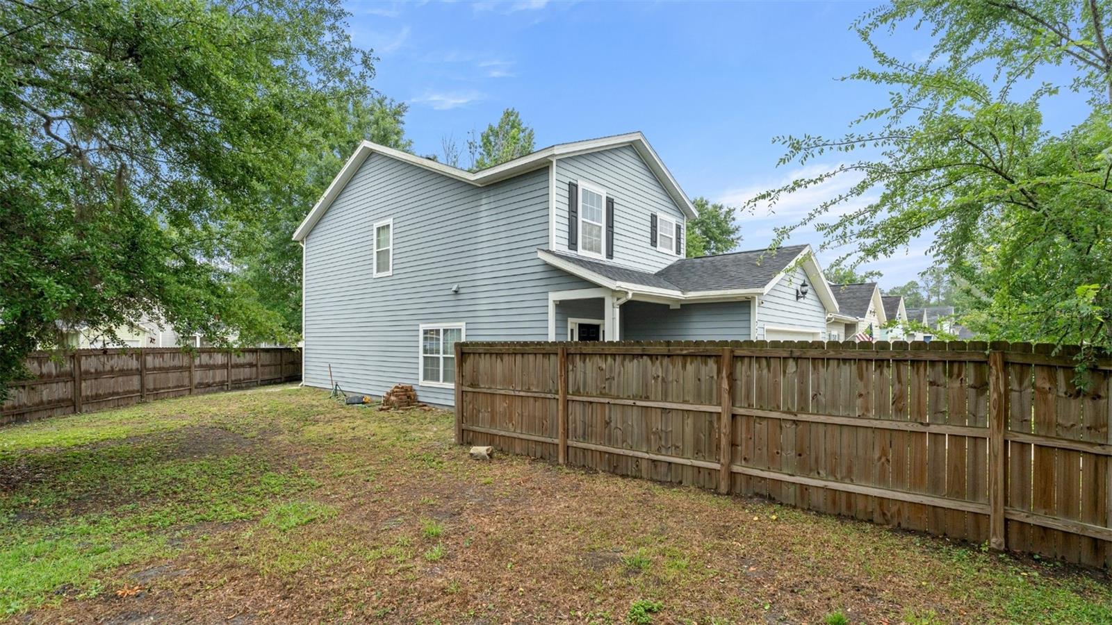 7745 Nw 20th Way Property Photo 36