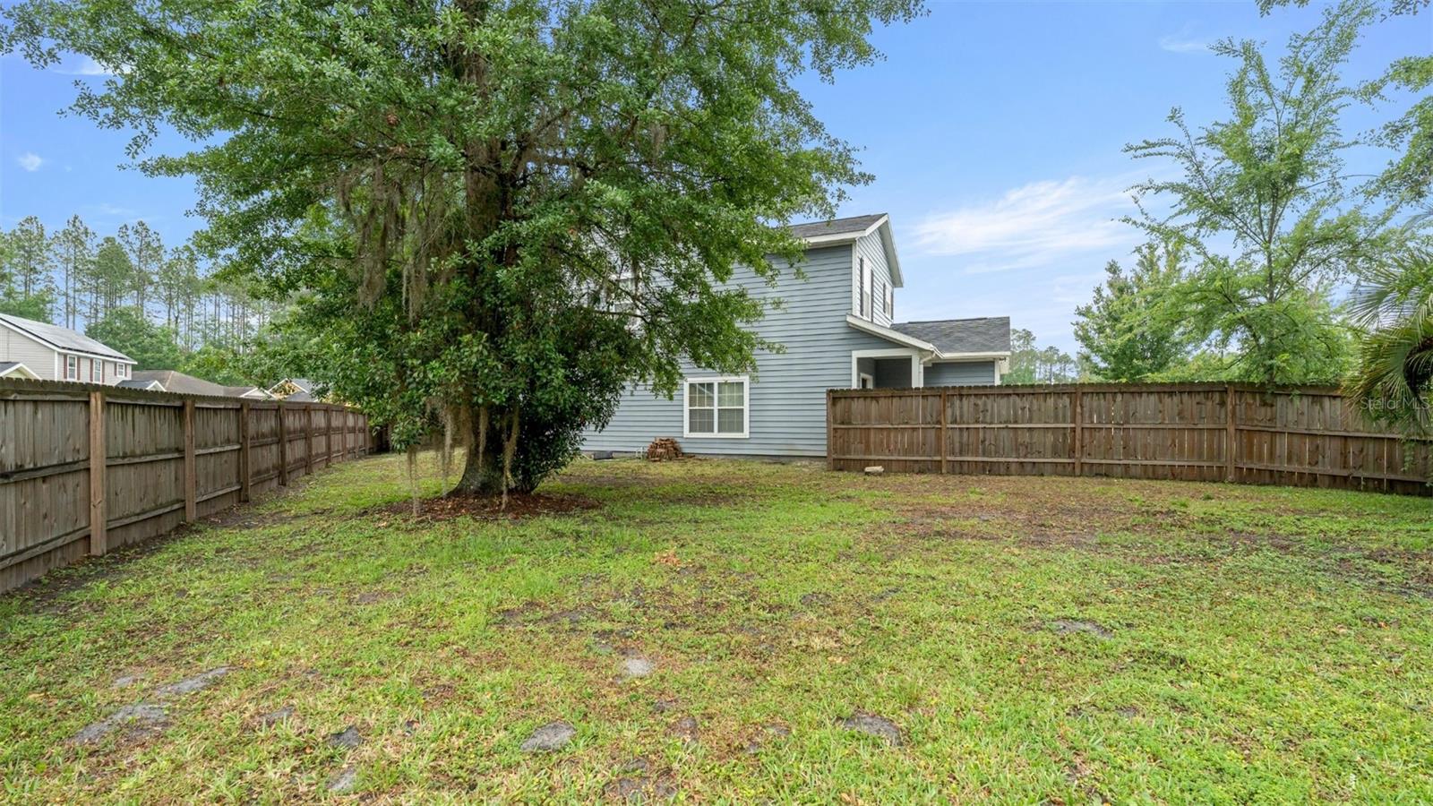 7745 Nw 20th Way Property Photo 37