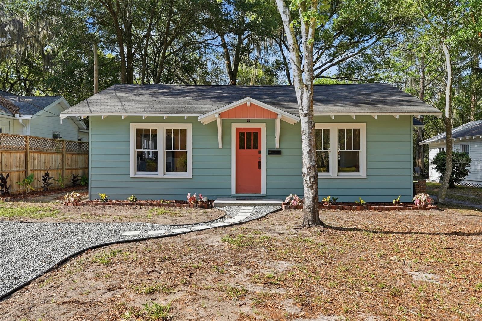 312 NW 14TH AVE