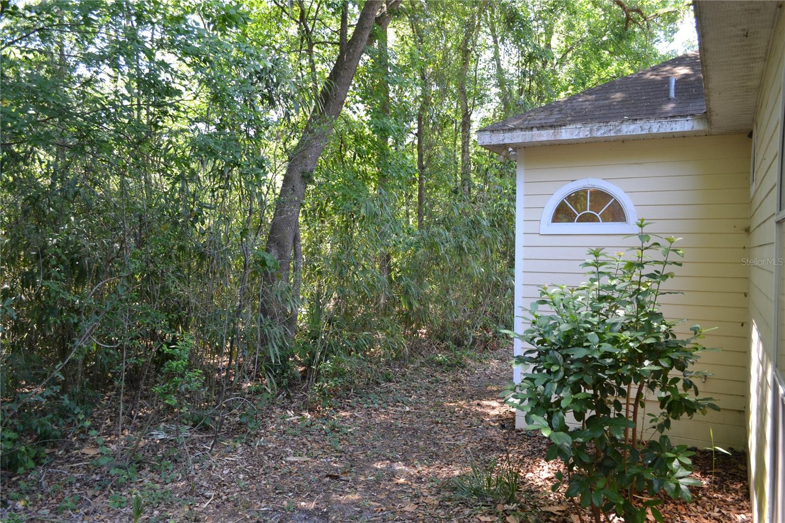 79 Nw 48th Blvd Property Photo 30