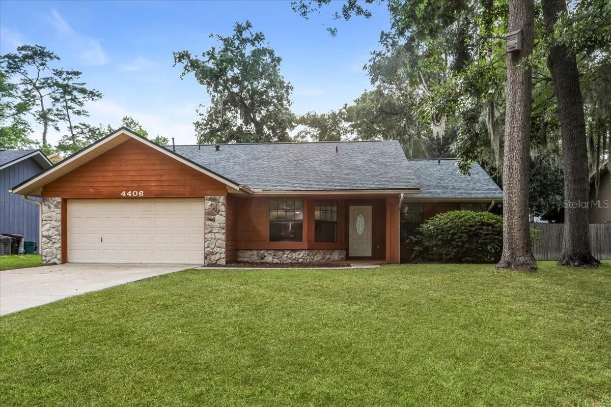 4406 NW 60TH TER