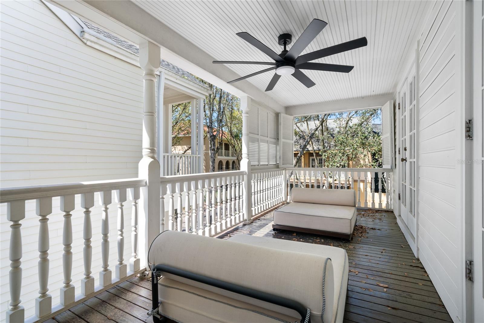 5043 Sw 91 Dr Property Photo 11