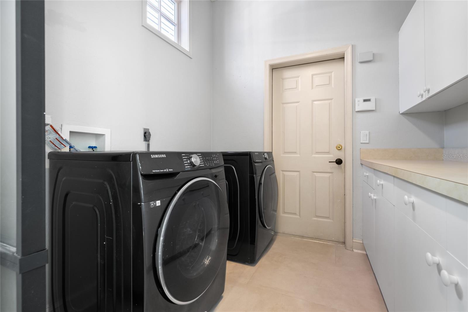 5043 Sw 91 Dr Property Photo 20