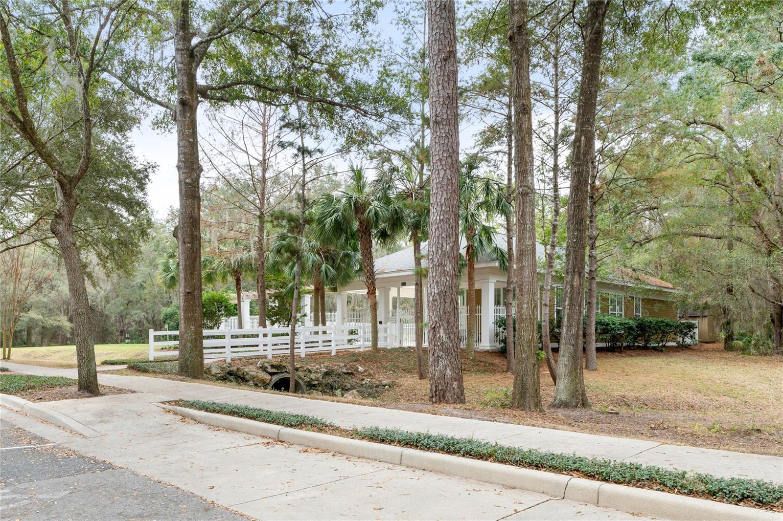 5043 Sw 91 Dr Property Photo 42