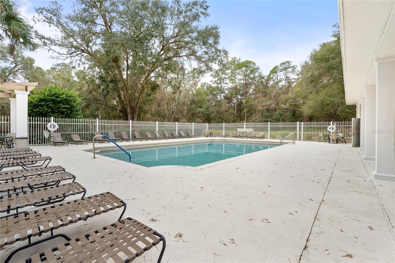 5043 Sw 91 Dr Property Photo 44