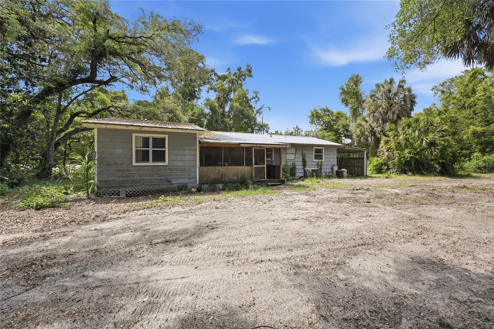 9580 NE HIGHWAY 351