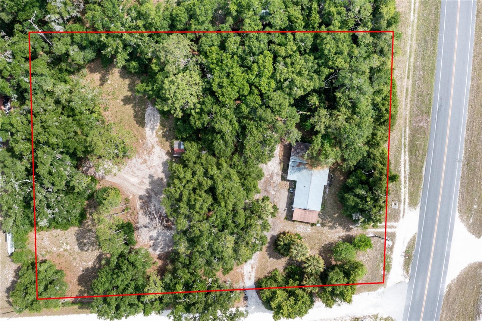 9580 Ne Highway 351 Property Photo 7