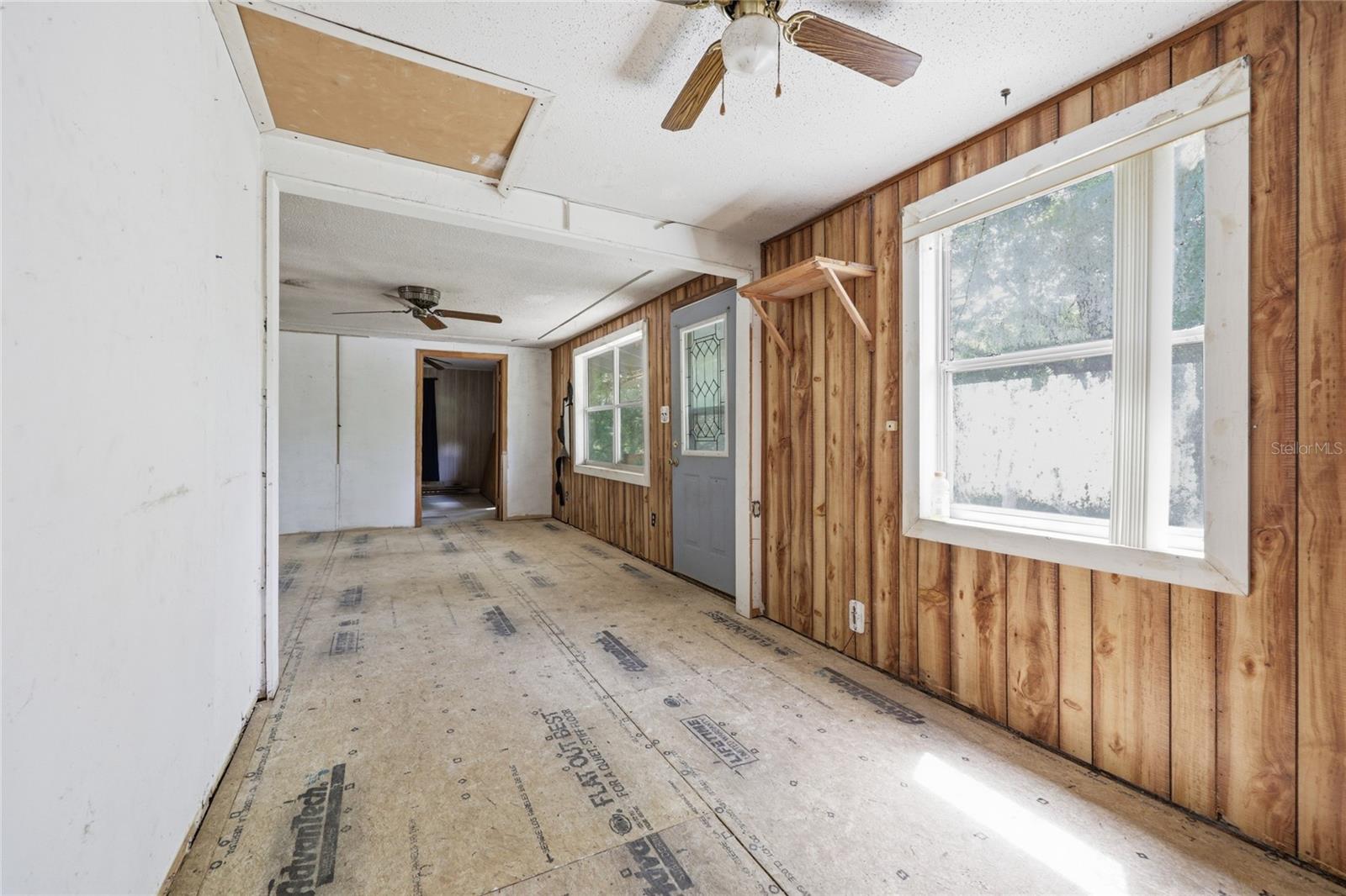 9580 Ne Highway 351 Property Photo 11