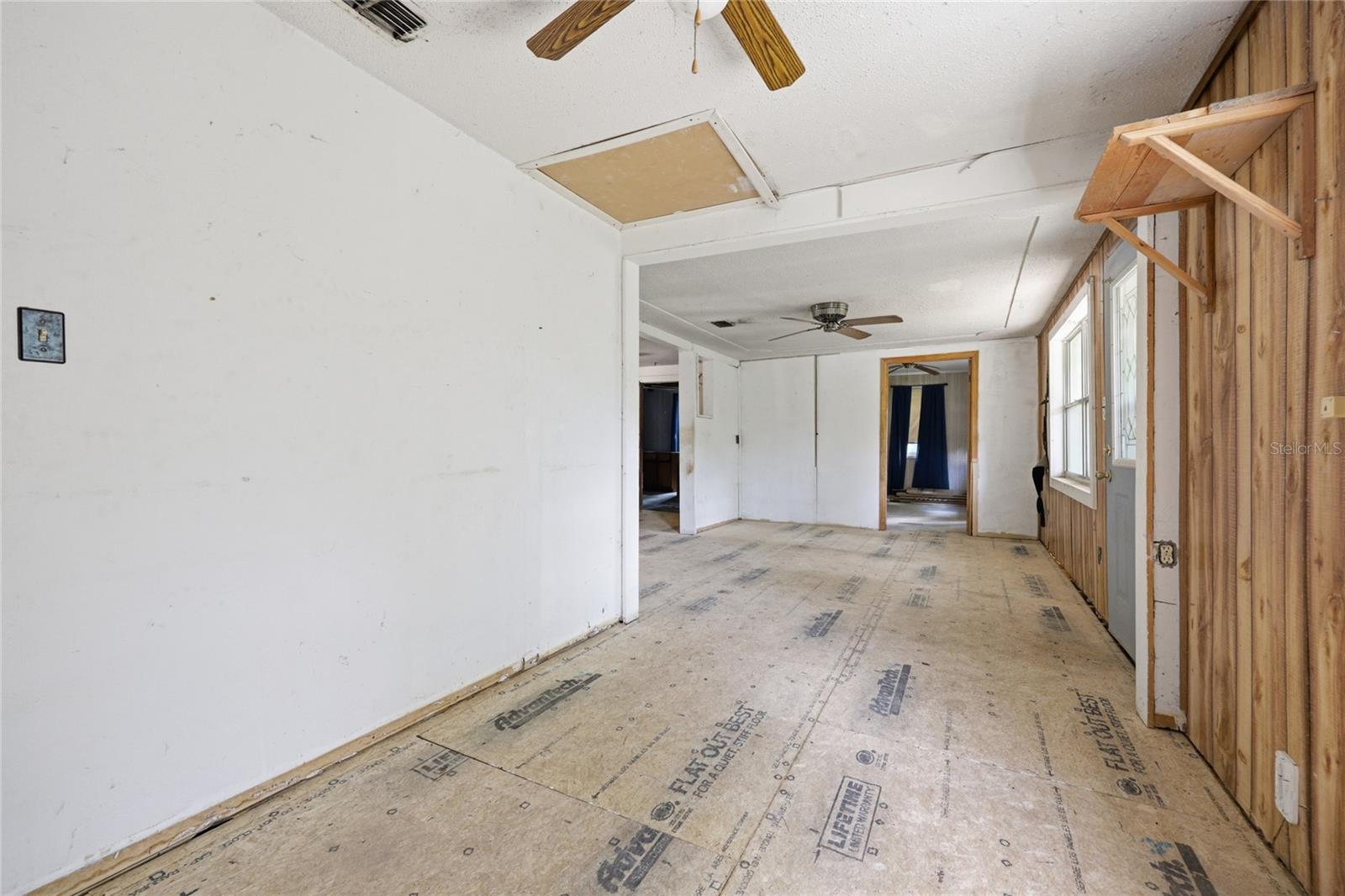 9580 Ne Highway 351 Property Photo 12