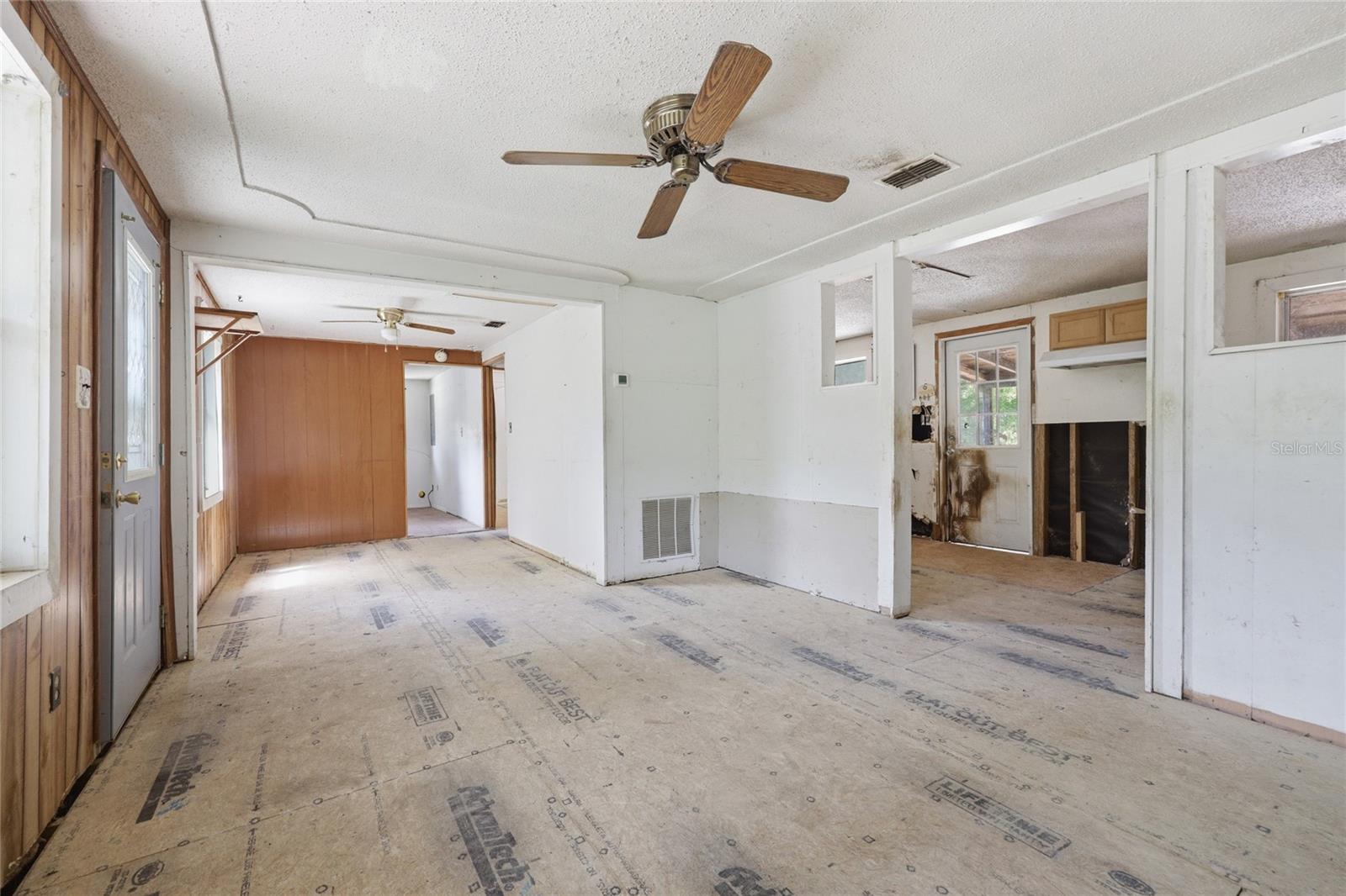 9580 Ne Highway 351 Property Photo 13