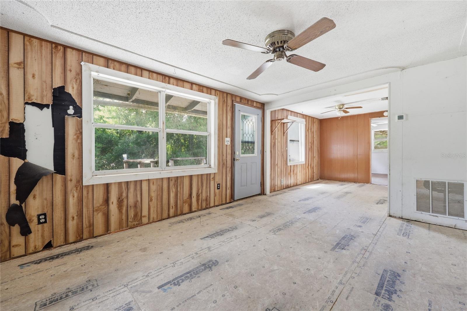 9580 Ne Highway 351 Property Photo 14