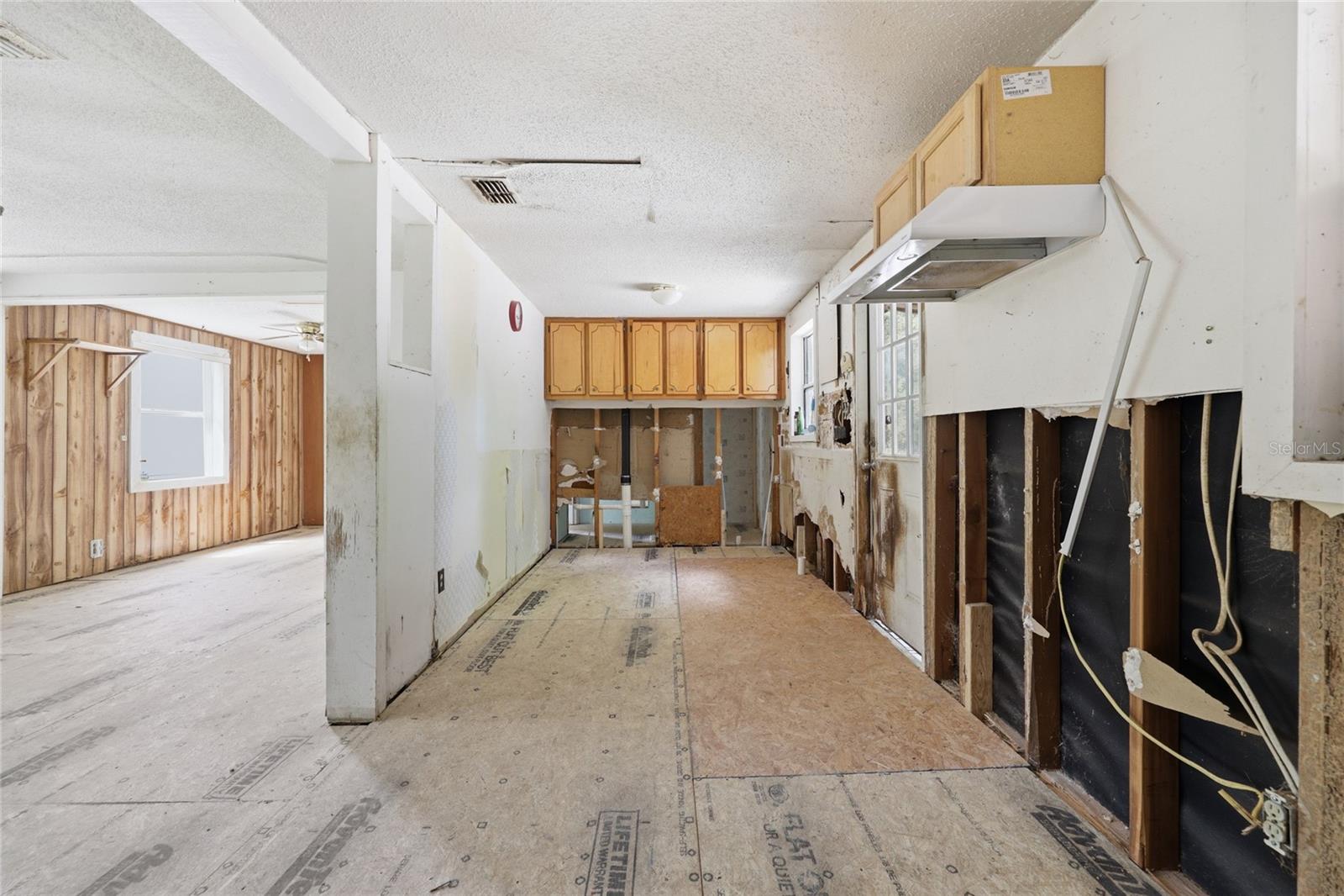 9580 Ne Highway 351 Property Photo 15