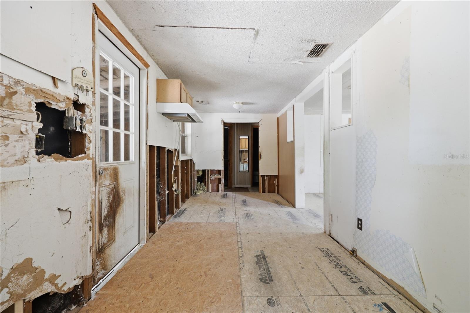 9580 Ne Highway 351 Property Photo 16