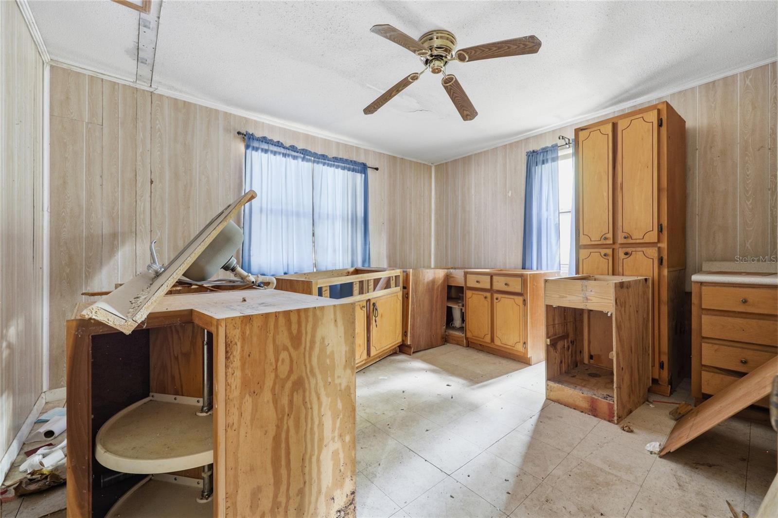 9580 Ne Highway 351 Property Photo 17