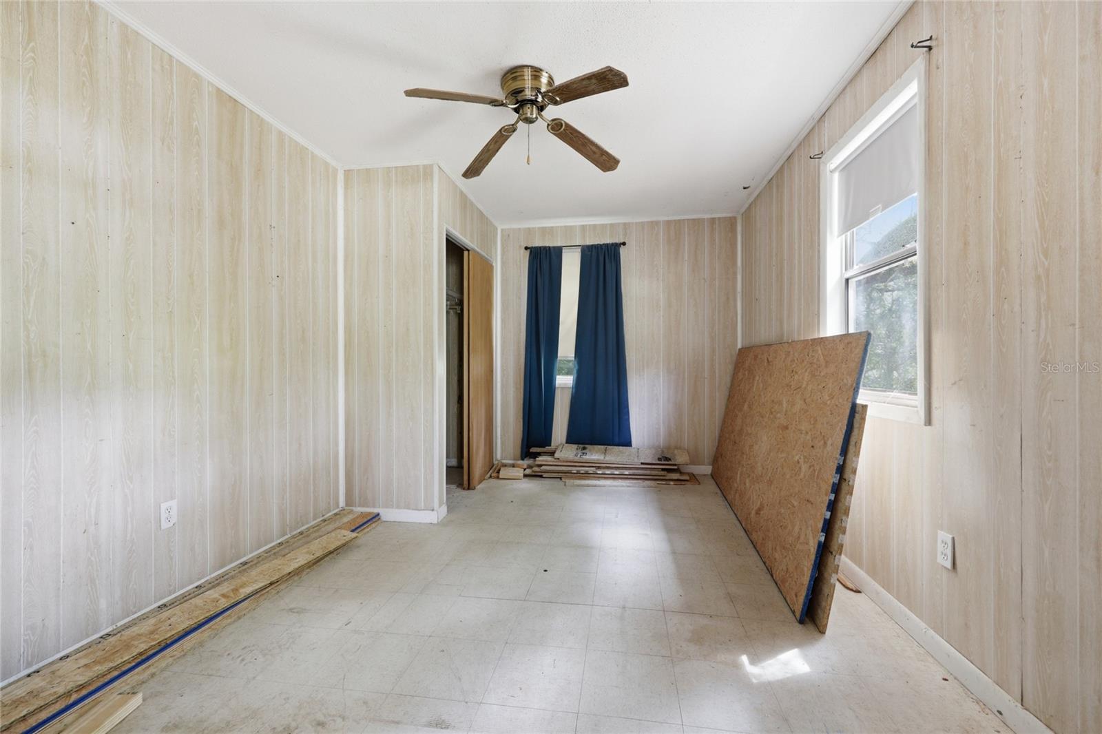 9580 Ne Highway 351 Property Photo 19