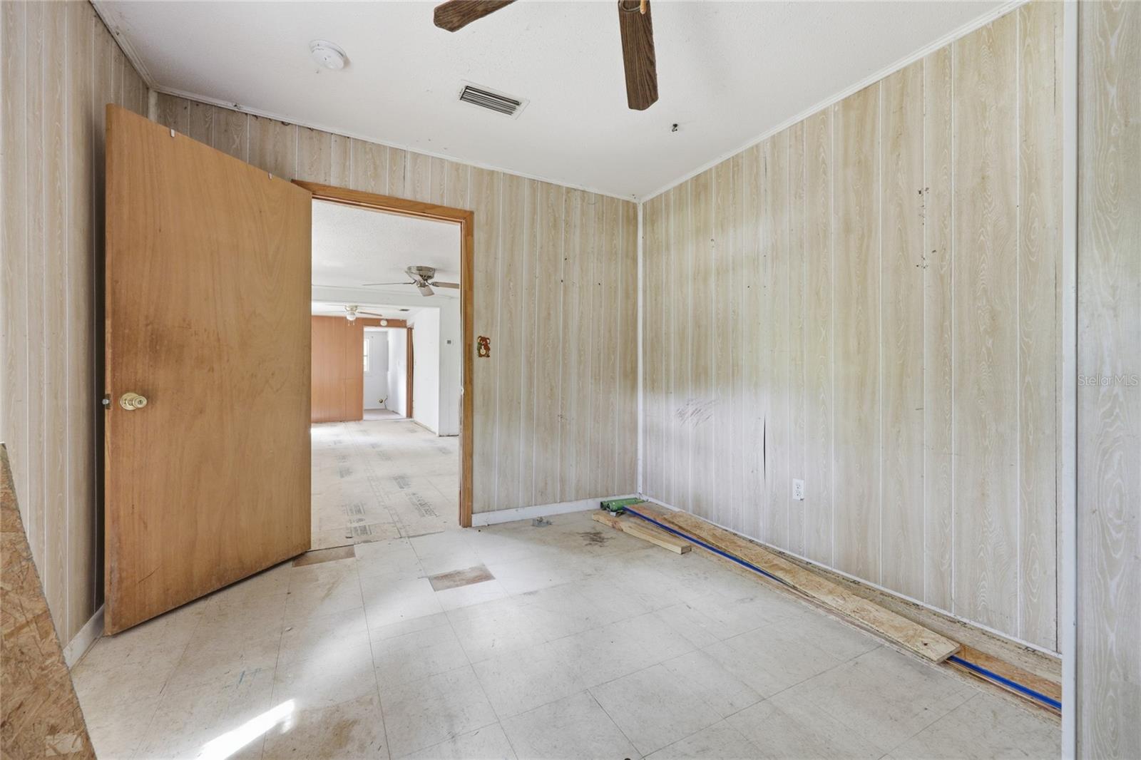 9580 Ne Highway 351 Property Photo 20