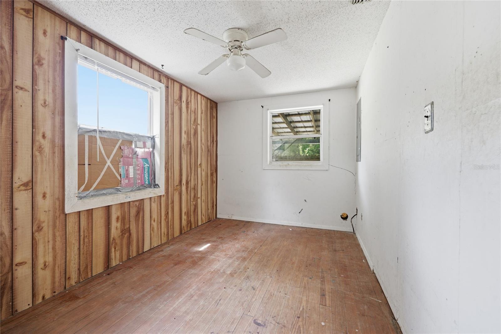 9580 Ne Highway 351 Property Photo 21