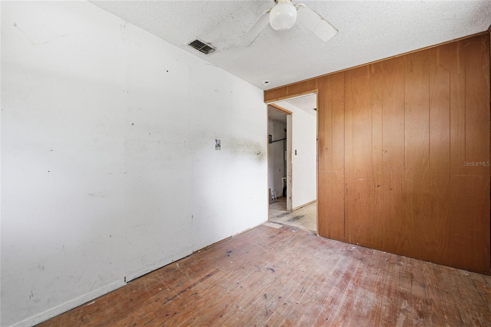 9580 Ne Highway 351 Property Photo 22