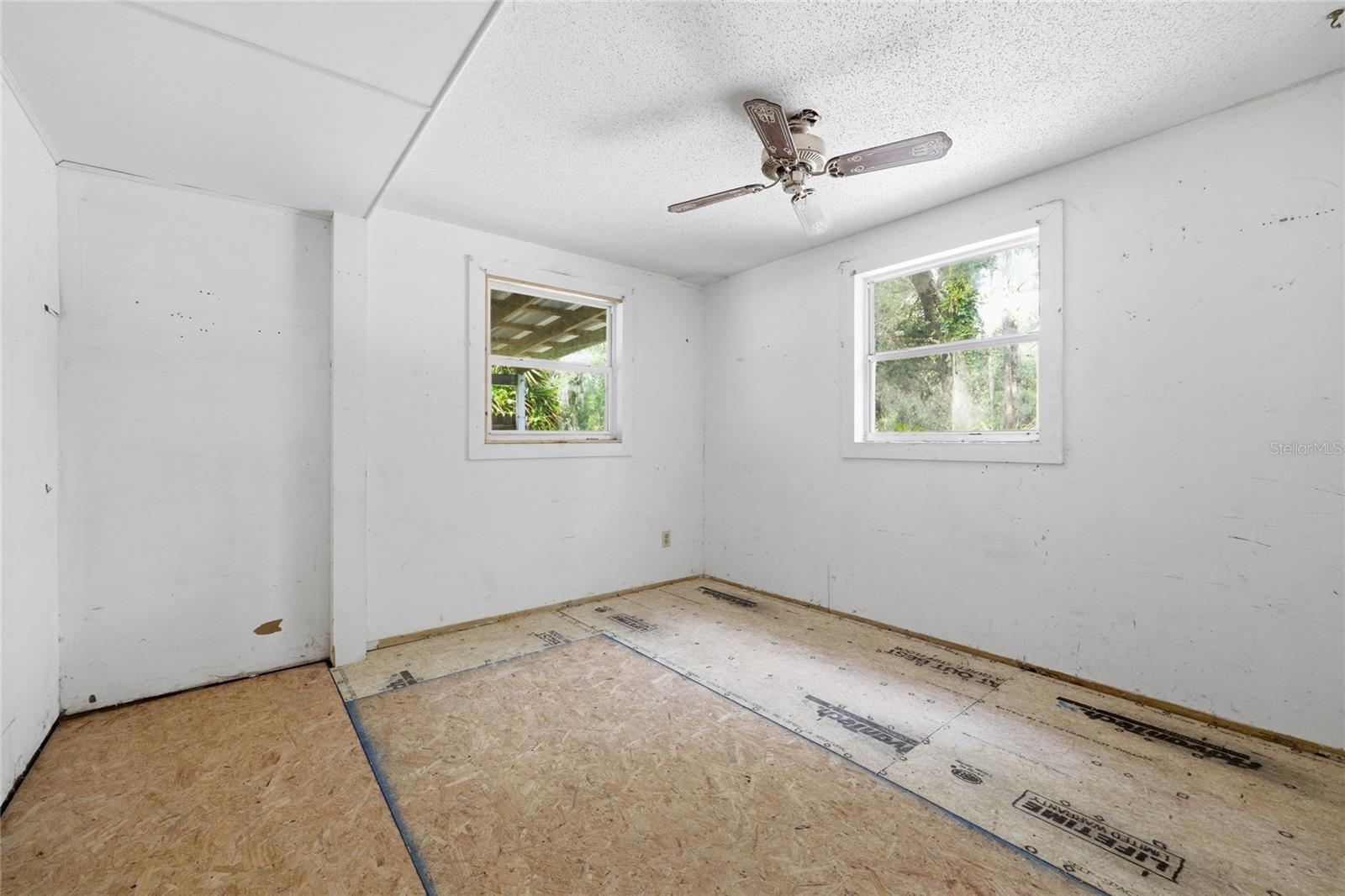 9580 Ne Highway 351 Property Photo 24