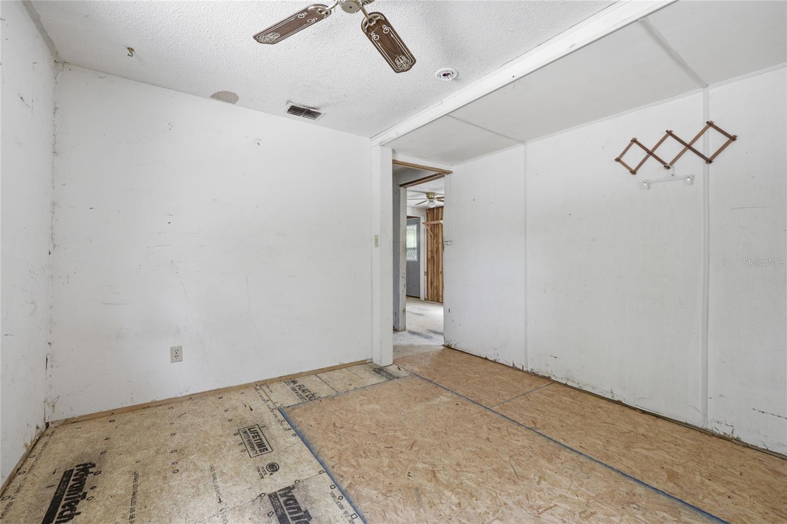 9580 Ne Highway 351 Property Photo 25