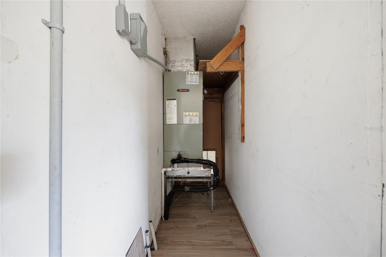9580 Ne Highway 351 Property Photo 26