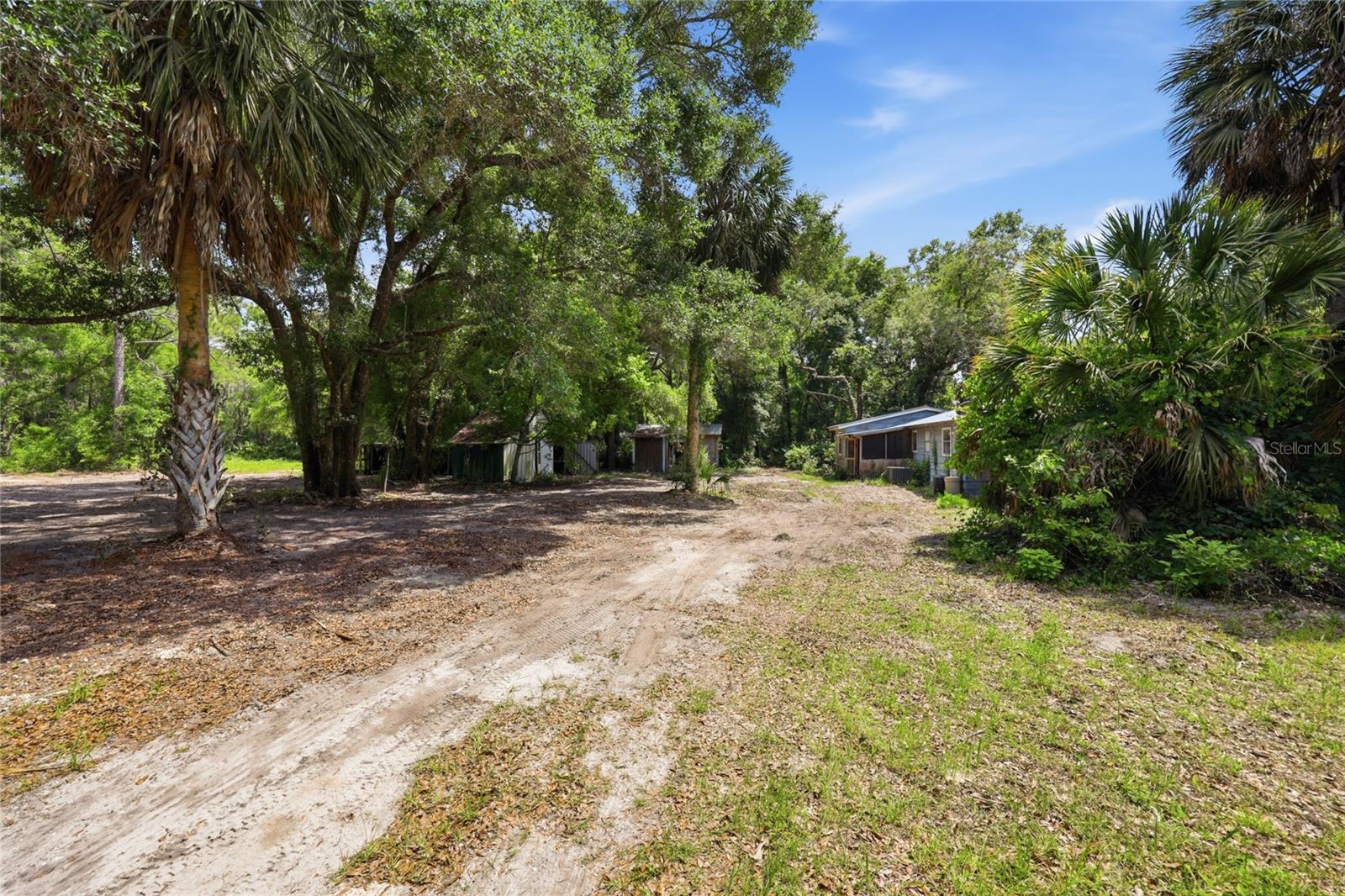 9580 Ne Highway 351 Property Photo 27