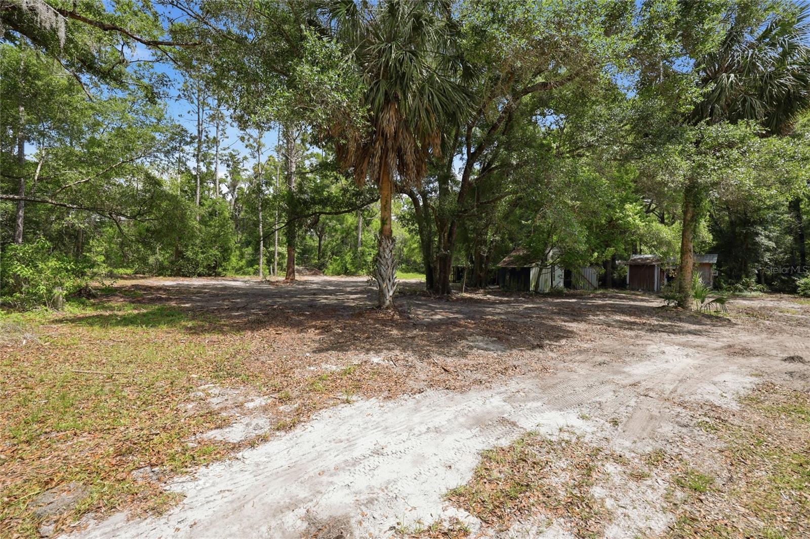 9580 Ne Highway 351 Property Photo 28