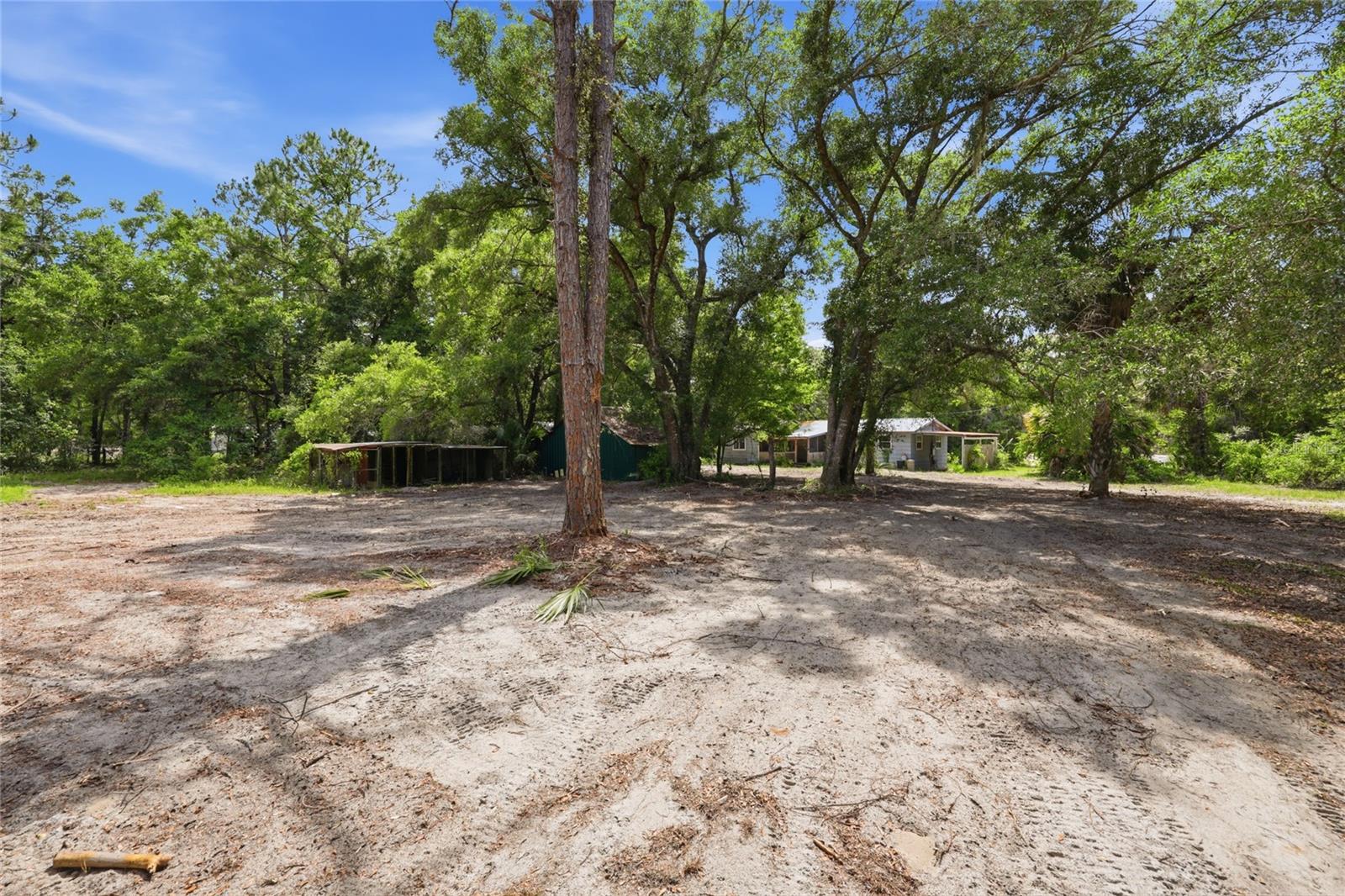 9580 Ne Highway 351 Property Photo 29