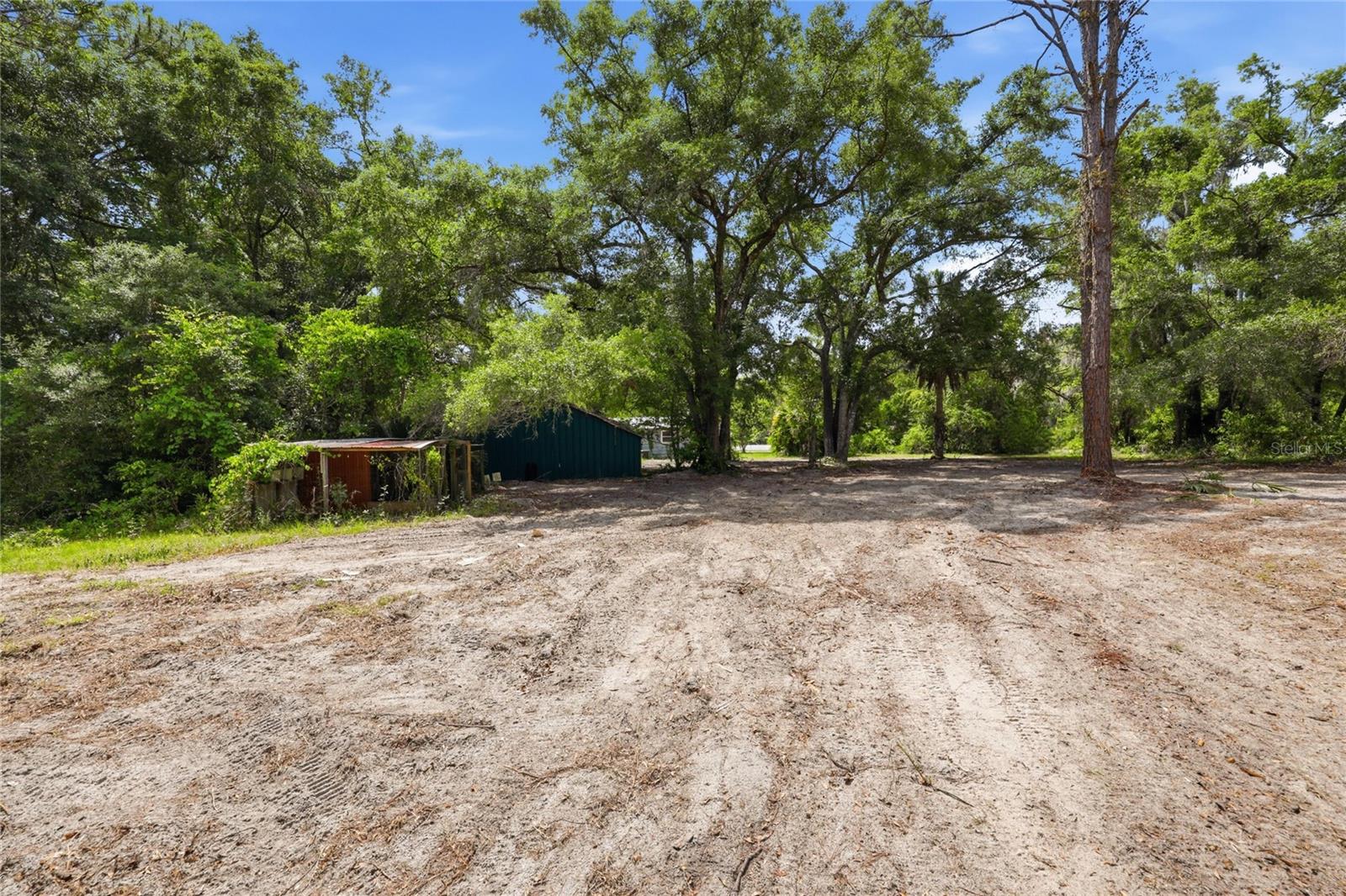 9580 Ne Highway 351 Property Photo 30