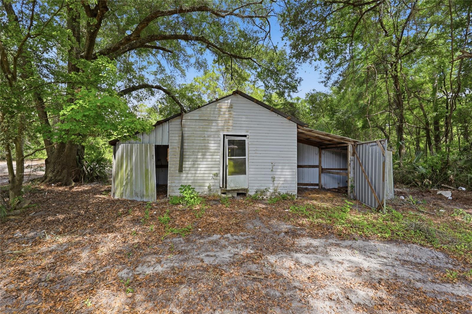 9580 Ne Highway 351 Property Photo 31