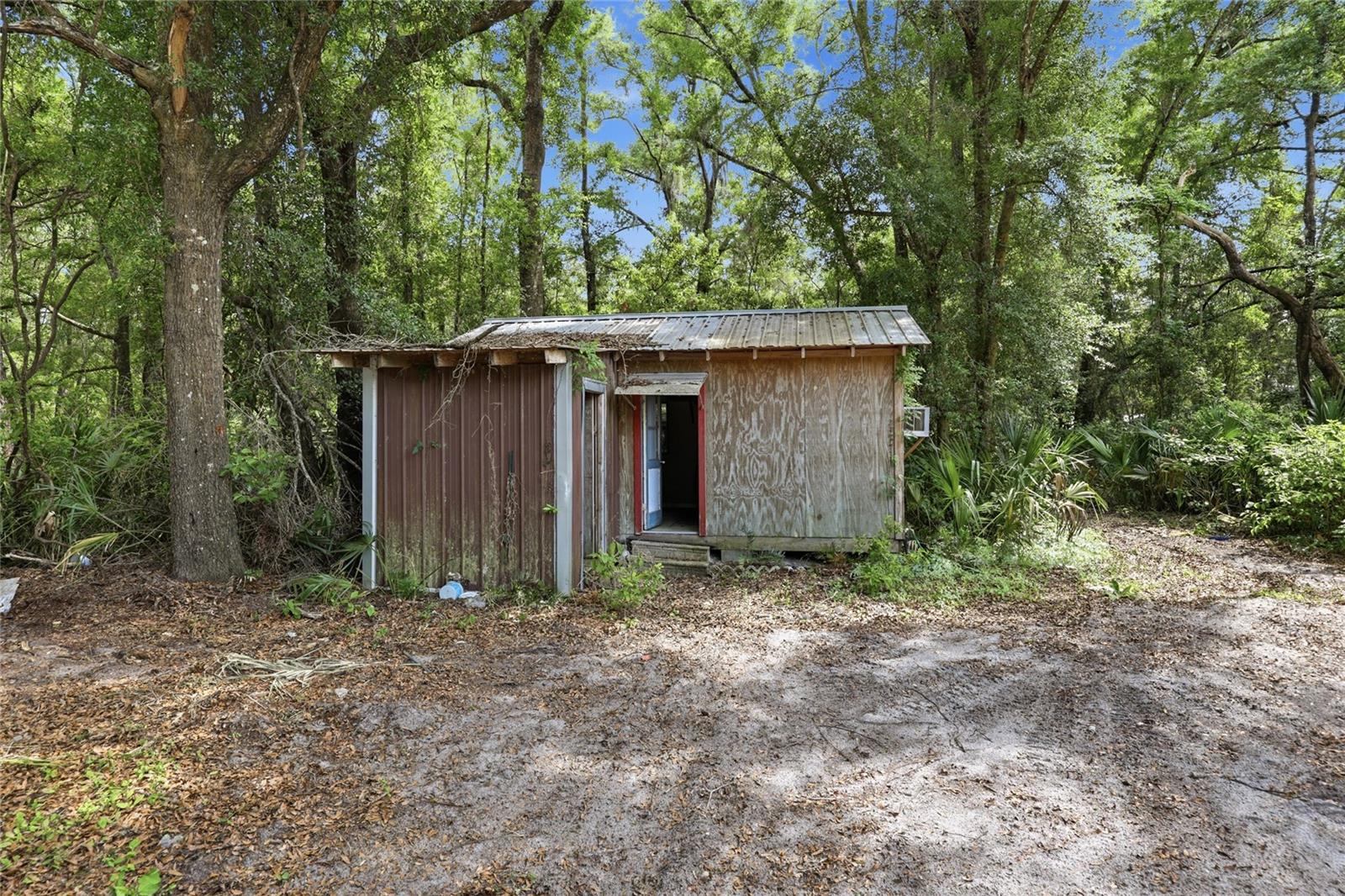 9580 Ne Highway 351 Property Photo 32