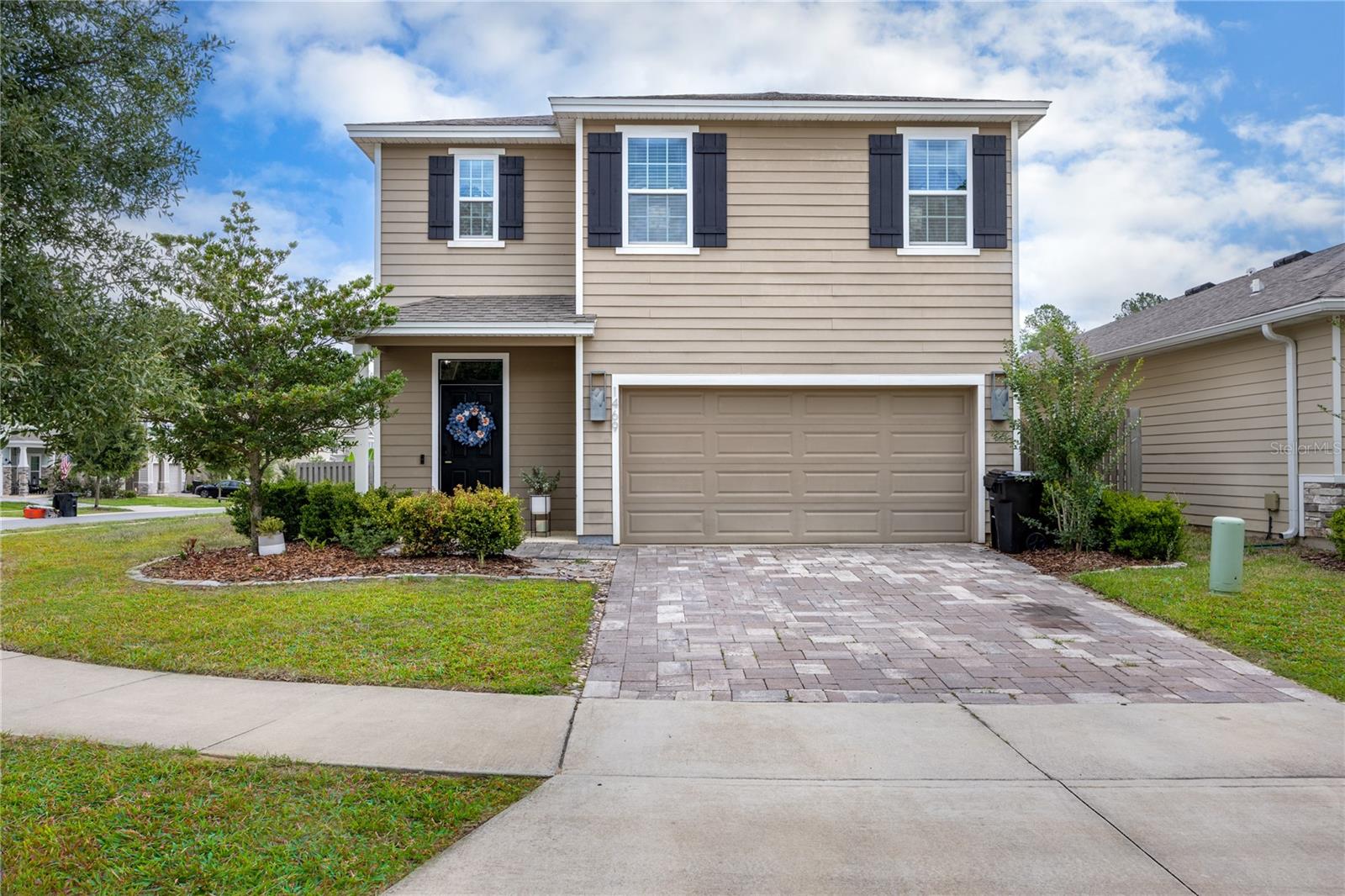 1469 NW 136TH DR