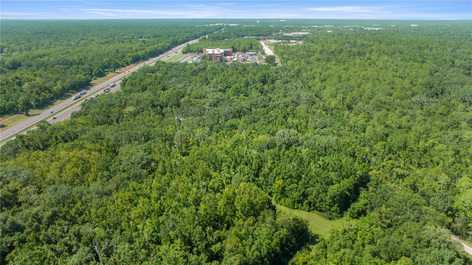 6226 Sw 34th St Property Photo 5
