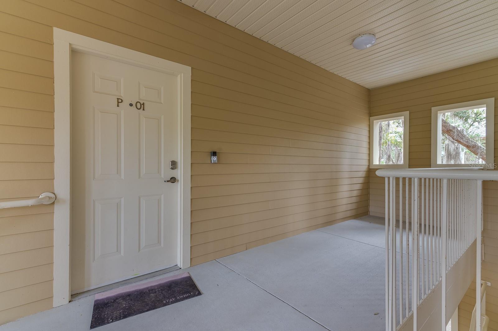 4850 Sw 91st Ter #301 Property Photo 2