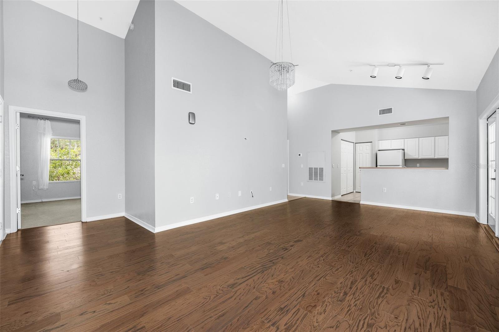 4850 Sw 91st Ter #301 Property Photo 5